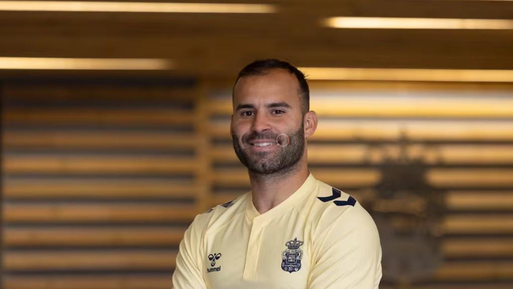 乐鱼vip-赫塞：现在这批皇马青训不如我们；球队陷入低谷球员也有责任