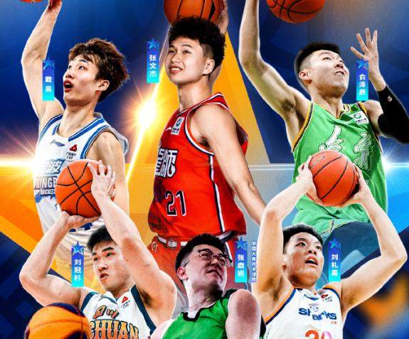 1770731434412047996.png ScreenShot_2026-02-10_214319_071.png